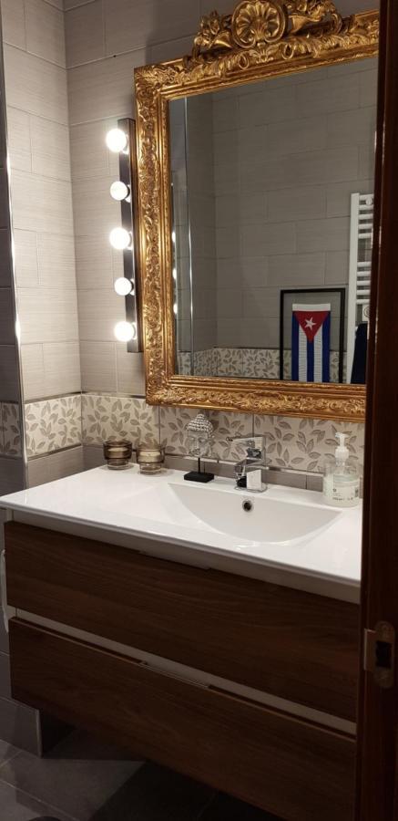 Apartamento Angel Conil De La Frontera Εξωτερικό φωτογραφία